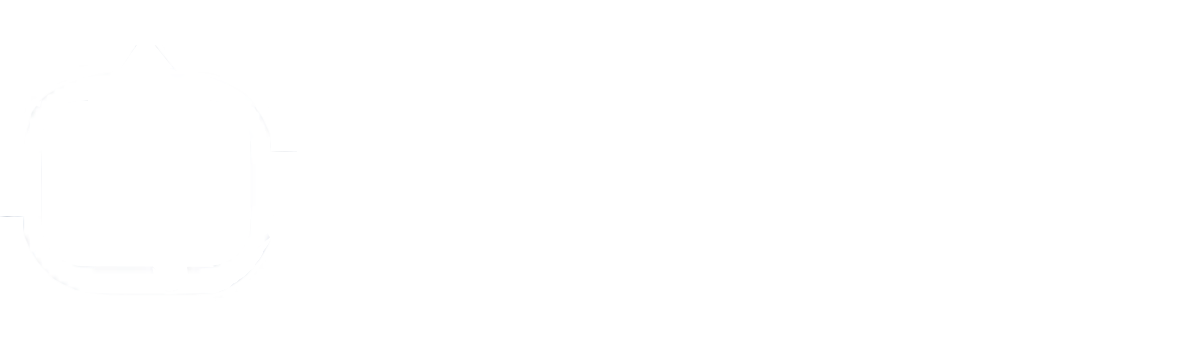 焦作ai电话机器人价位 - 用AI改变营销